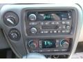 Forest Green Metallic - TrailBlazer LTZ 4x4 Photo No. 5