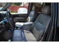 Forest Green Metallic - TrailBlazer LTZ 4x4 Photo No. 10
