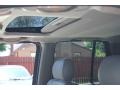Forest Green Metallic - TrailBlazer LTZ 4x4 Photo No. 11
