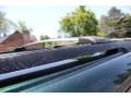 Forest Green Metallic - TrailBlazer LTZ 4x4 Photo No. 12