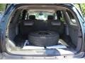Forest Green Metallic - TrailBlazer LTZ 4x4 Photo No. 17