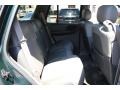 Forest Green Metallic - TrailBlazer LTZ 4x4 Photo No. 18