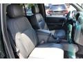 Forest Green Metallic - TrailBlazer LTZ 4x4 Photo No. 19