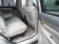 Platinum Metallic - Rendezvous CX AWD Photo No. 19