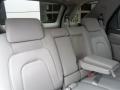 Platinum Metallic - Rendezvous CX AWD Photo No. 22