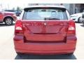 Inferno Red Crystal Pearl - Caliber SXT Photo No. 11