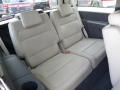 2009 Cinnamon Metallic Ford Flex SEL  photo #11