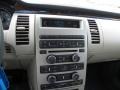 2009 Cinnamon Metallic Ford Flex SEL  photo #21