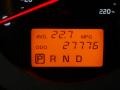 Black - RAV4 4WD Photo No. 3