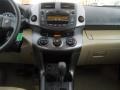 Black - RAV4 4WD Photo No. 5