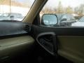 Black - RAV4 4WD Photo No. 6