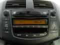 Black - RAV4 4WD Photo No. 7