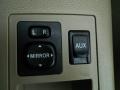 Black - RAV4 4WD Photo No. 8