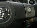 Black - RAV4 4WD Photo No. 9