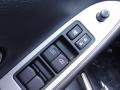 Super Black - Murano SL AWD Photo No. 16
