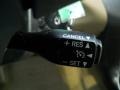 Black - RAV4 4WD Photo No. 10