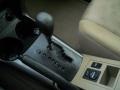 Black - RAV4 4WD Photo No. 12