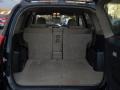 Black - RAV4 4WD Photo No. 17