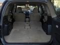 Black - RAV4 4WD Photo No. 18