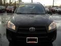 Black - RAV4 4WD Photo No. 20