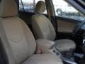 Black - RAV4 4WD Photo No. 23