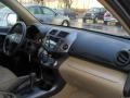 Black - RAV4 4WD Photo No. 24