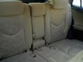 Black - RAV4 4WD Photo No. 25