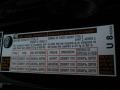 Black - RAV4 4WD Photo No. 27