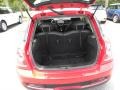 Chili Red - Cooper S Hardtop Photo No. 11