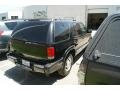 Onyx Black - Blazer LS 4x4 Photo No. 2