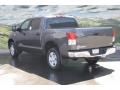 2012 Magnetic Gray Metallic Toyota Tundra CrewMax 4x4  photo #3