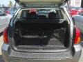 2005 Brilliant Silver Metallic Subaru Outback 2.5i Wagon  photo #6