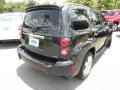 Black - HHR LT Photo No. 14