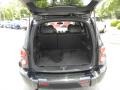 Black - HHR LT Photo No. 15
