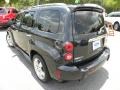 Black - HHR LT Photo No. 16