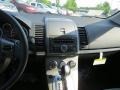 Brilliant Silver Metallic - Sentra 2.0 S Photo No. 13