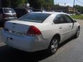 White - Impala LS Photo No. 2