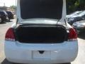 White - Impala LS Photo No. 6