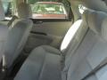 White - Impala LS Photo No. 8