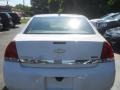 White - Impala LS Photo No. 14