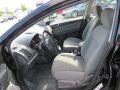 Super Black - Sentra 2.0 SR Photo No. 10