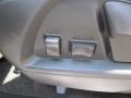 2010 Mocha Steel Metallic Chevrolet Equinox LS  photo #12