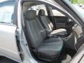 Bright Silver - Sonata GLS Photo No. 12