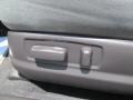 Bright Silver - Sonata GLS Photo No. 13