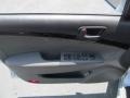 Bright Silver - Sonata GLS Photo No. 17