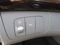 Bright Silver - Sonata GLS Photo No. 18