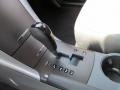 Bright Silver - Sonata GLS Photo No. 19
