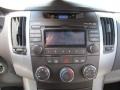 Bright Silver - Sonata GLS Photo No. 20