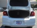 Bright White - Avenger Mainstreet Photo No. 6