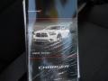 2011 Tungsten Metallic Dodge Charger Rallye  photo #17